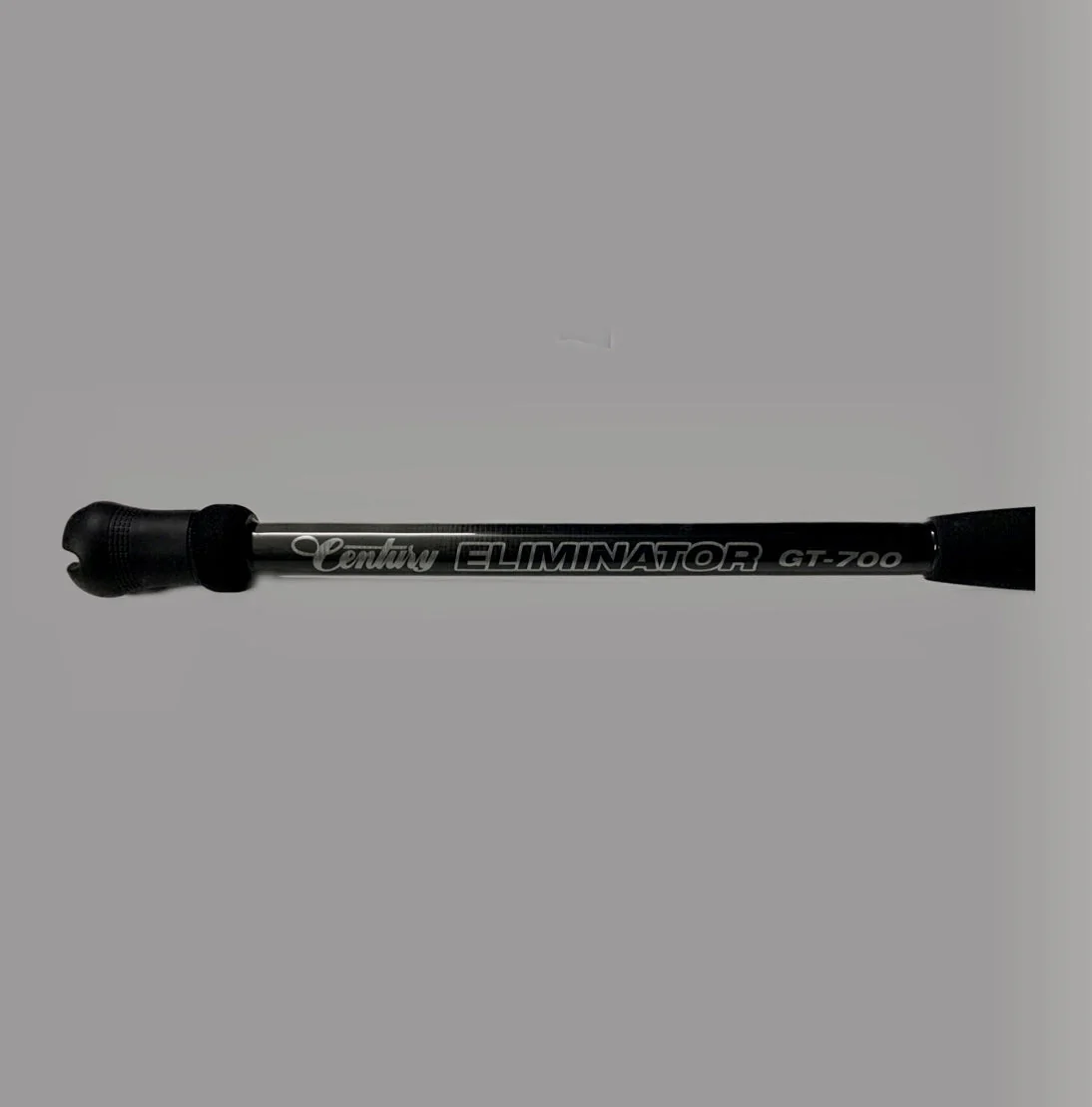 Century GT Popping Rod Blanks
