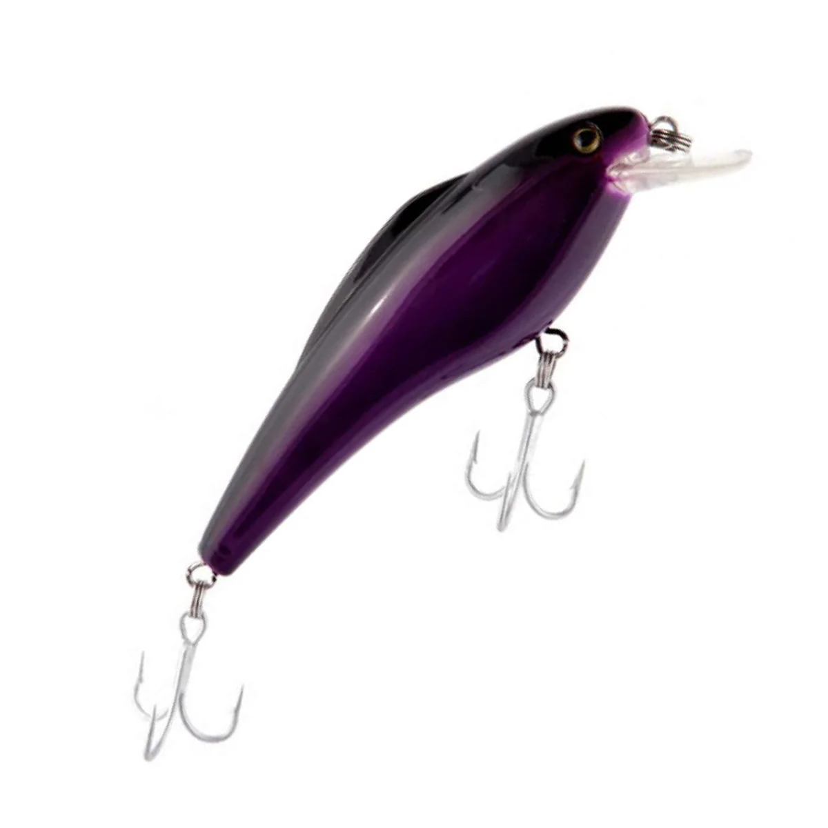 Guides Secret Bunka Boy Lure - Image 2
