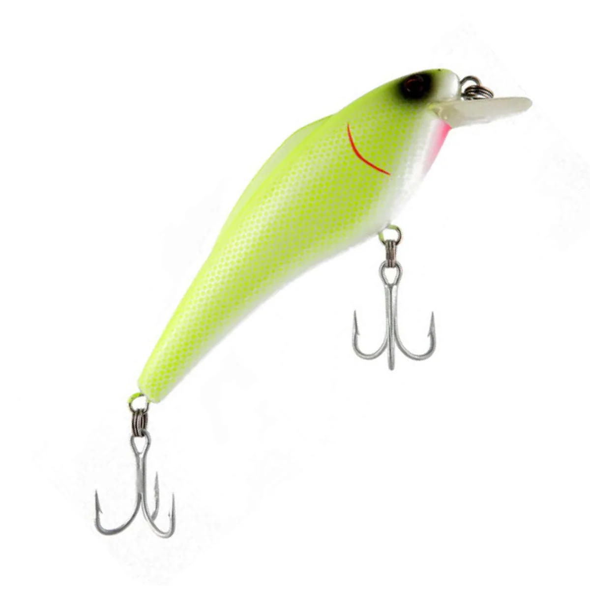 Guides Secret Bunka Boy Lure - Image 3