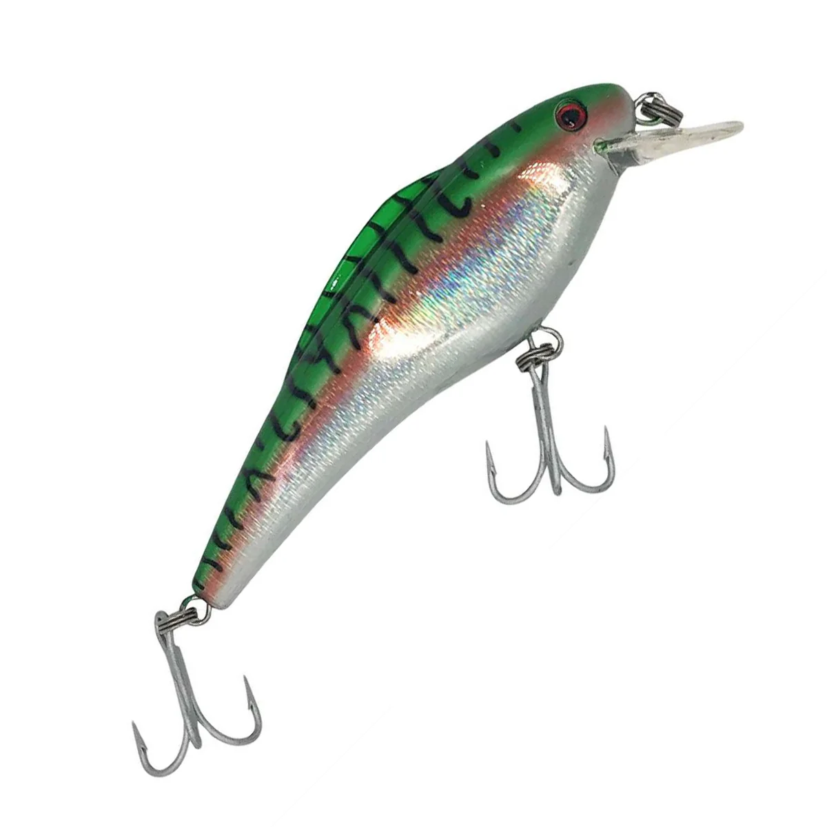 Guides Secret Bunka Boy Lure - Image 4