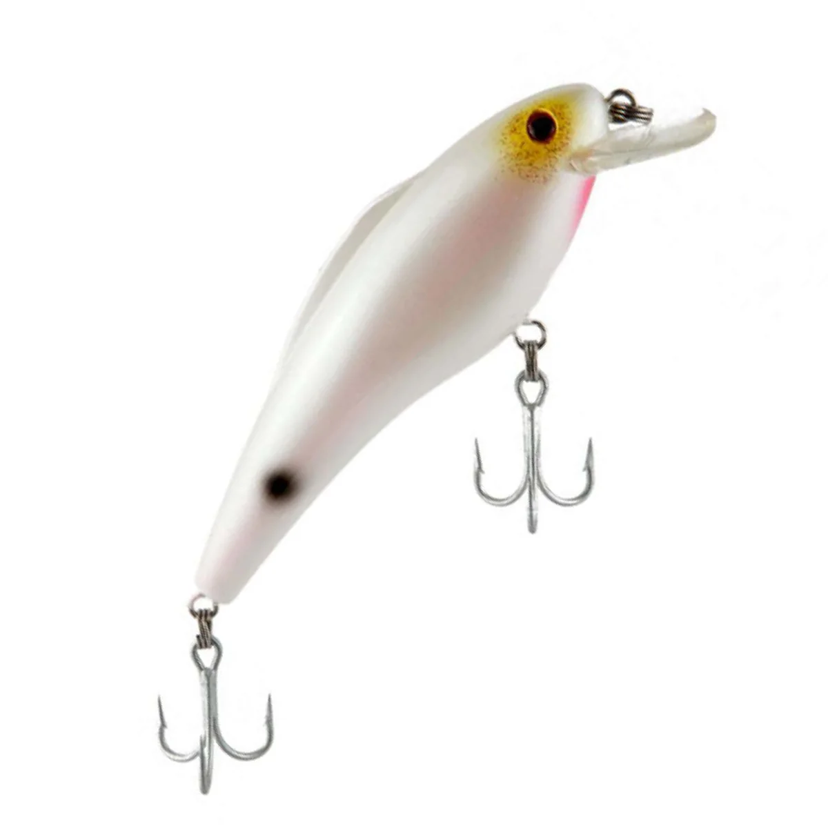 Guides Secret Bunka Boy Lure - Image 6