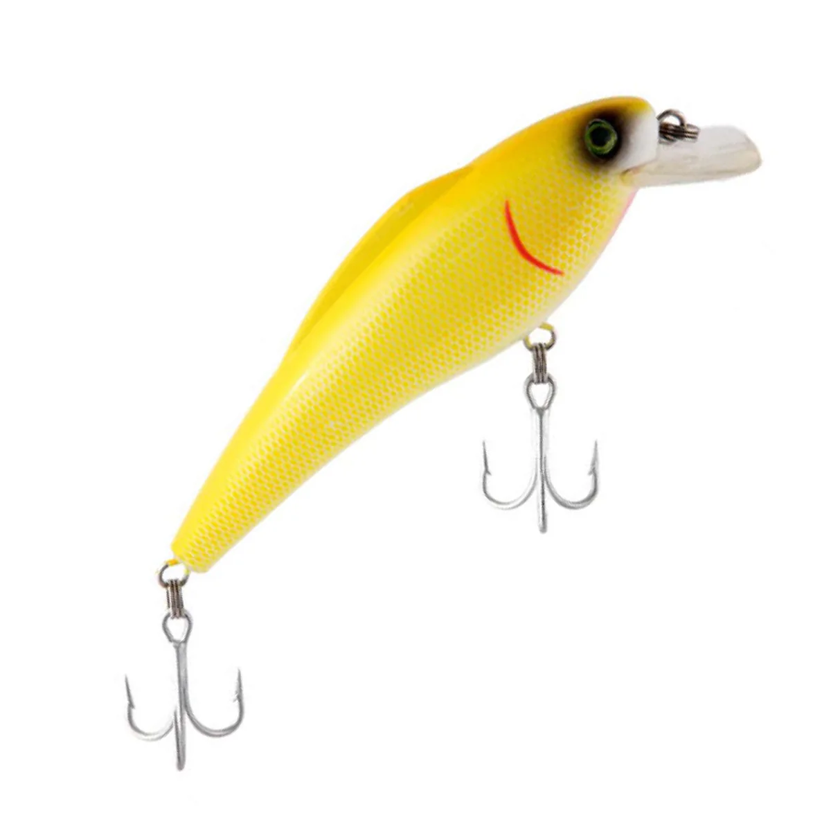Guides Secret Bunka Boy Lure - Image 8