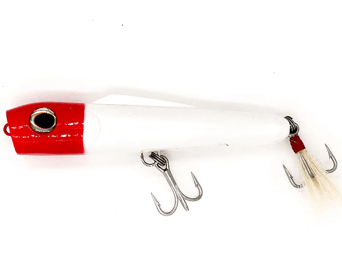 Guides Secret M-80 Popper - Image 3