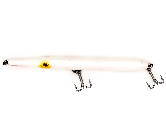 Guides Secret Needle Stick Lure - Image 3
