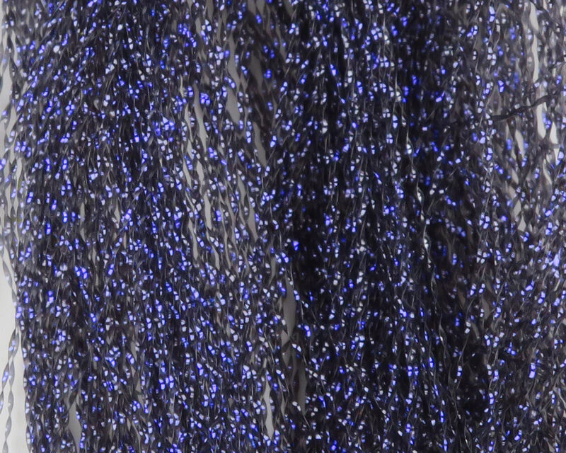 Hareline Krystal Flash - Image 19