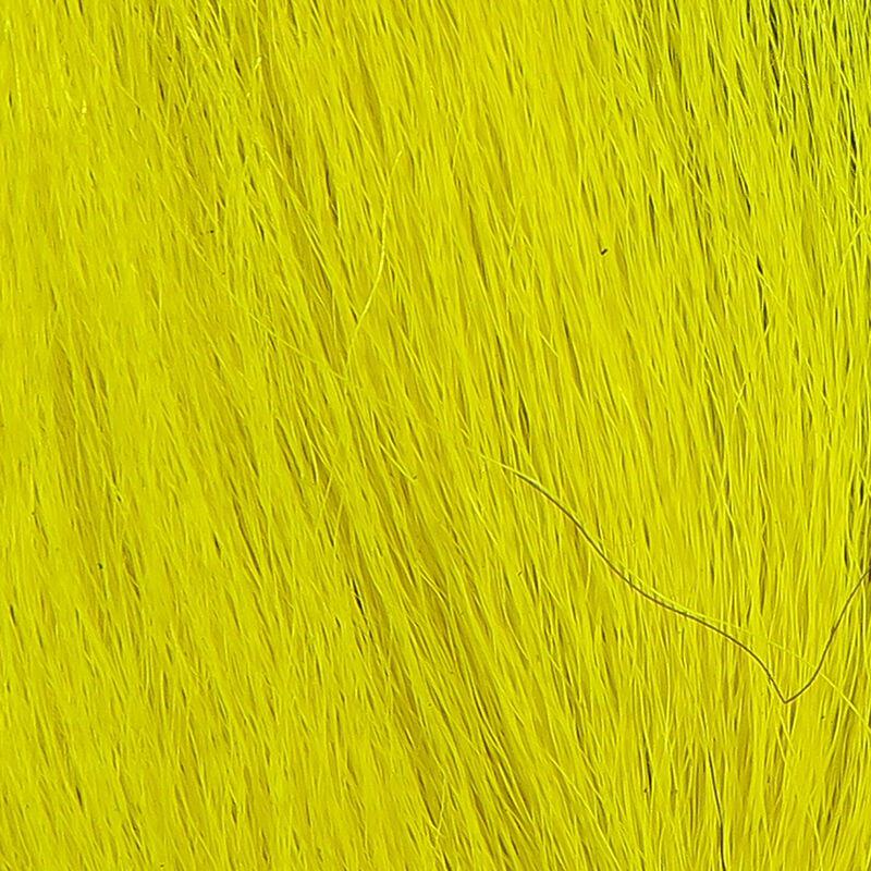 Hareline Large Northern Saltwater Deer Tails - Image 12