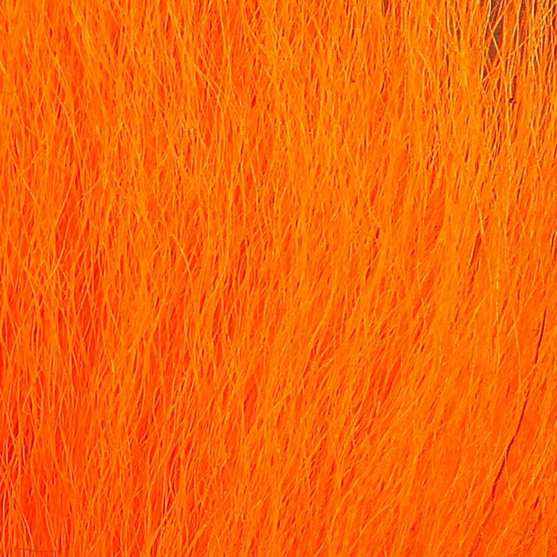 Hareline Large Northern Saltwater Deer Tails - Image 14