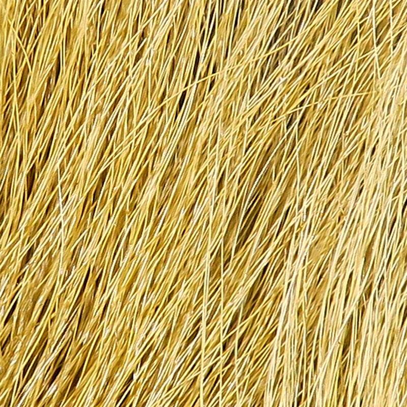 Hareline Large Northern Saltwater Deer Tails - Image 15