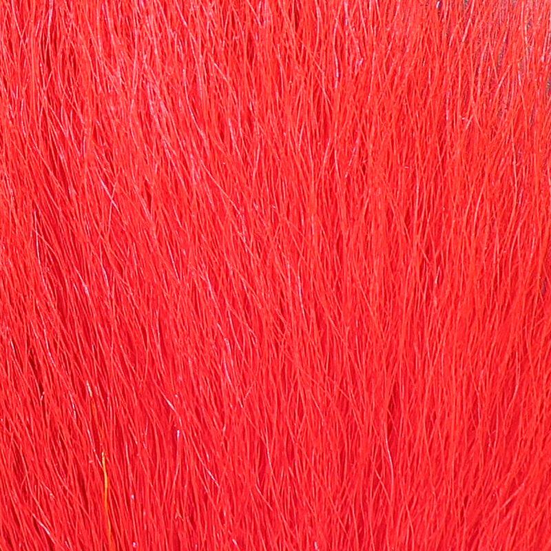 Hareline Large Northern Saltwater Deer Tails - Image 2