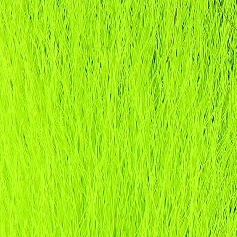 Hareline Large Northern Saltwater Deer Tails - Image 3
