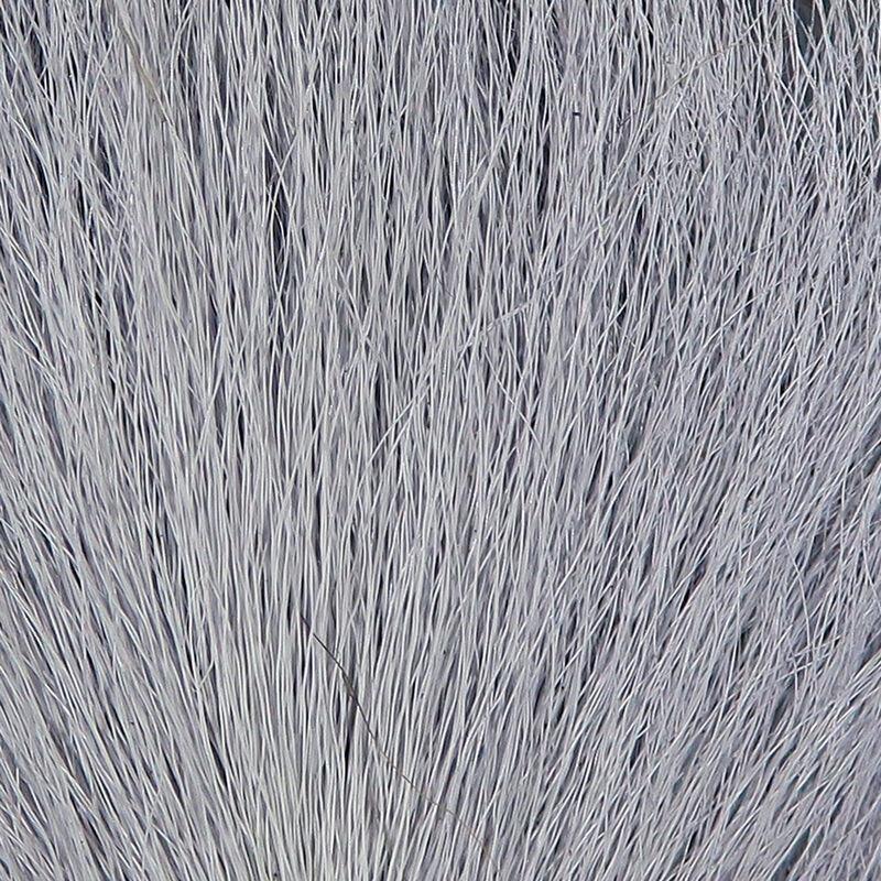 Hareline Large Northern Saltwater Deer Tails - Image 6