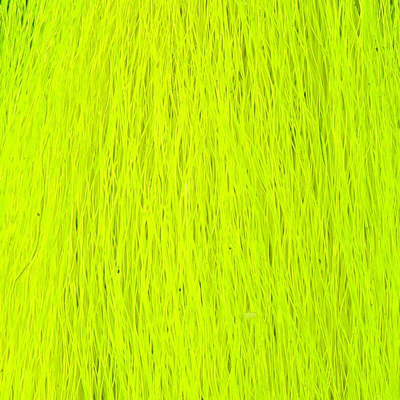 Hareline Large Northern Saltwater Deer Tails - Image 8