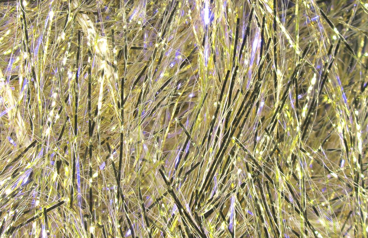 Hareline UV Polar Chenille - Image 7