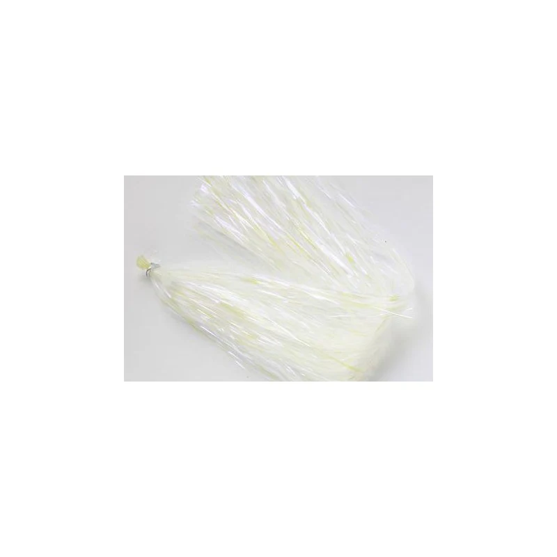 Hedron Flashabou Tinsel Flash - Image 7