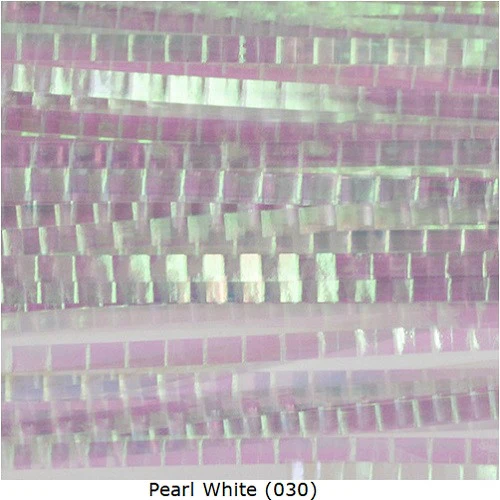 Hedron Flashabou Lateral Scale - Image 11