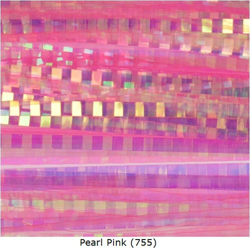 Hedron Flashabou Lateral Scale - Image 12