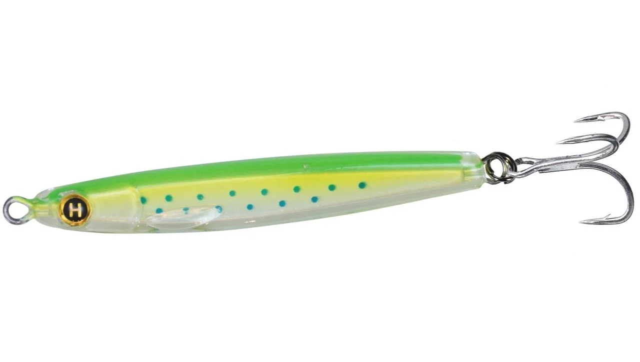 Hogy Epoxy Jig - Image 11