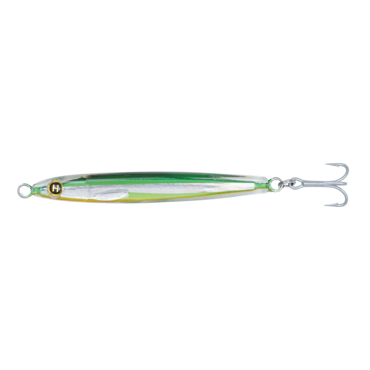 Hogy Epoxy Jig - Image 14