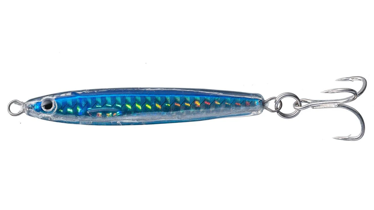 Hogy Epoxy Jig - Image 15