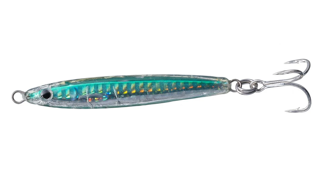 Hogy Epoxy Jig - Image 18