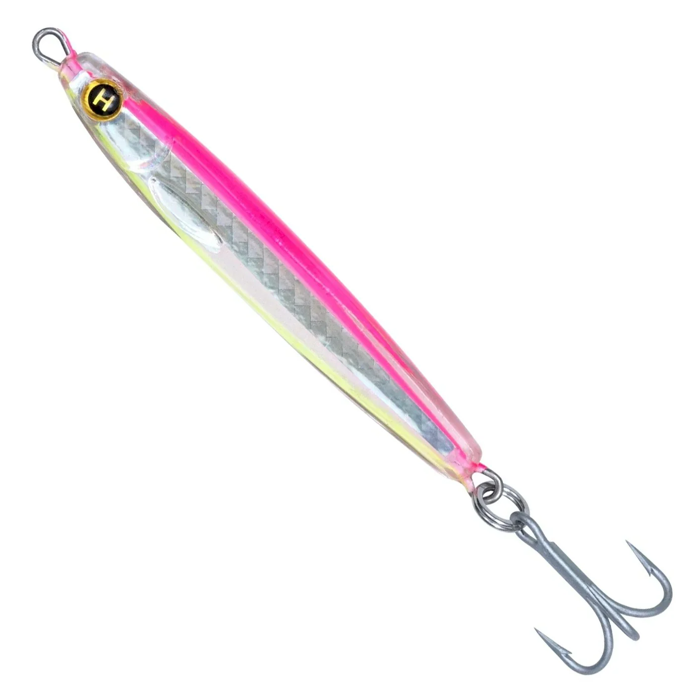 Hogy Epoxy Jig - Image 4
