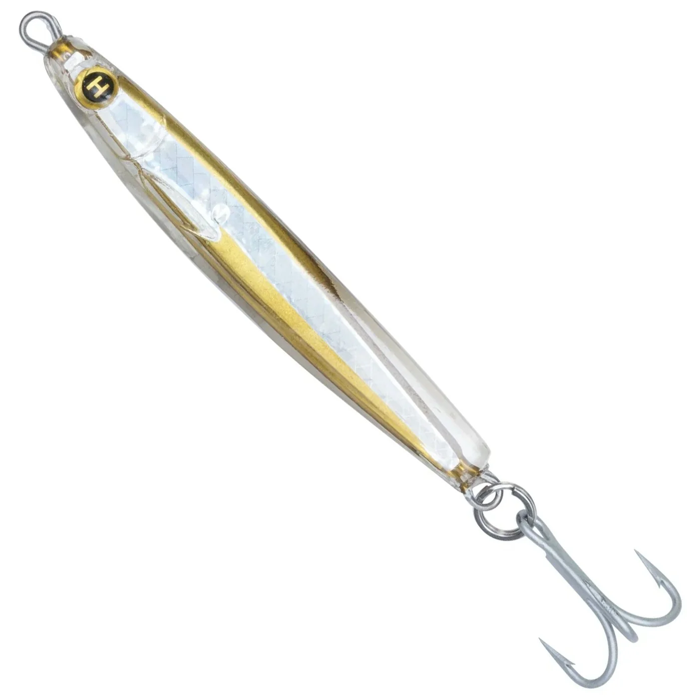 Hogy Epoxy Jig - Image 6