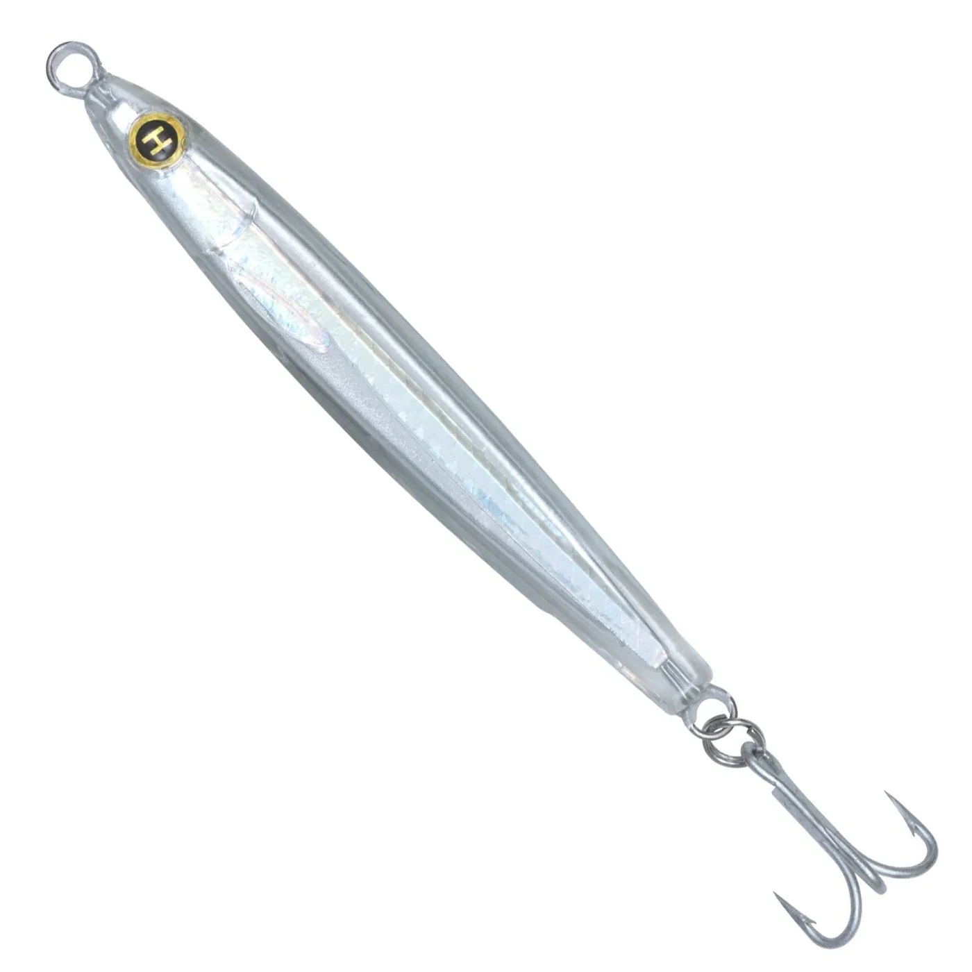 Hogy Epoxy Jig - Image 9