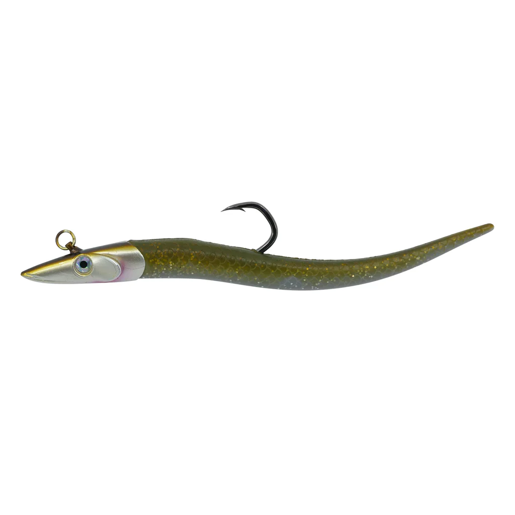 Hogy Harness Jigs - Image 3