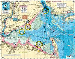 Home Port Charts - Image 14