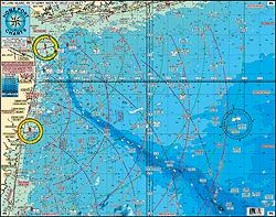 Home Port Charts - Image 2