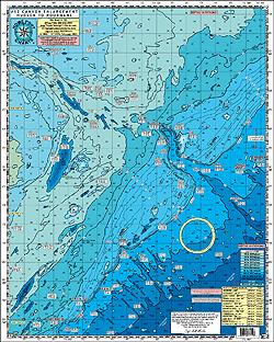 Home Port Charts - Image 5
