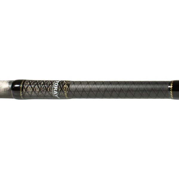 Howk Little Tunny 76 Spinning Rod - Image 6