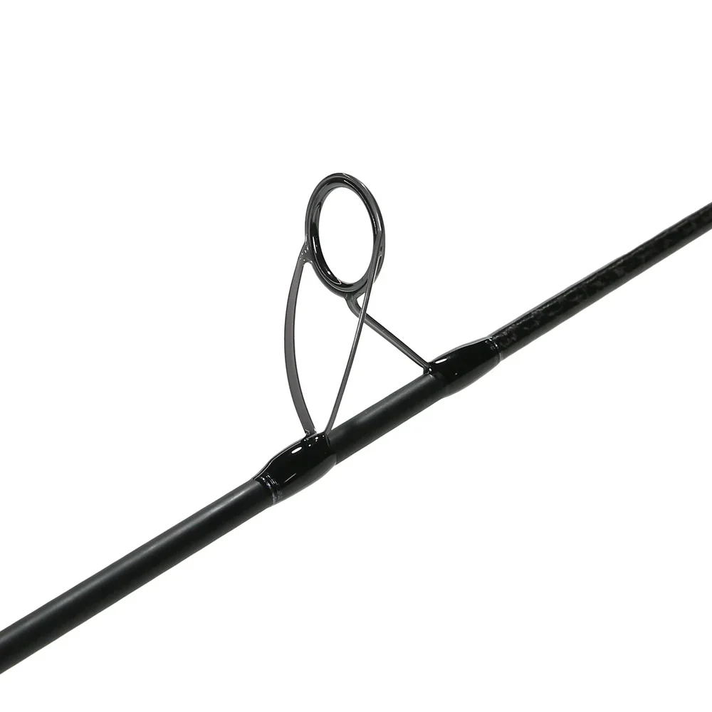 Jigging World Black Widow 2.0 Popping Spinning Rods - Image 3