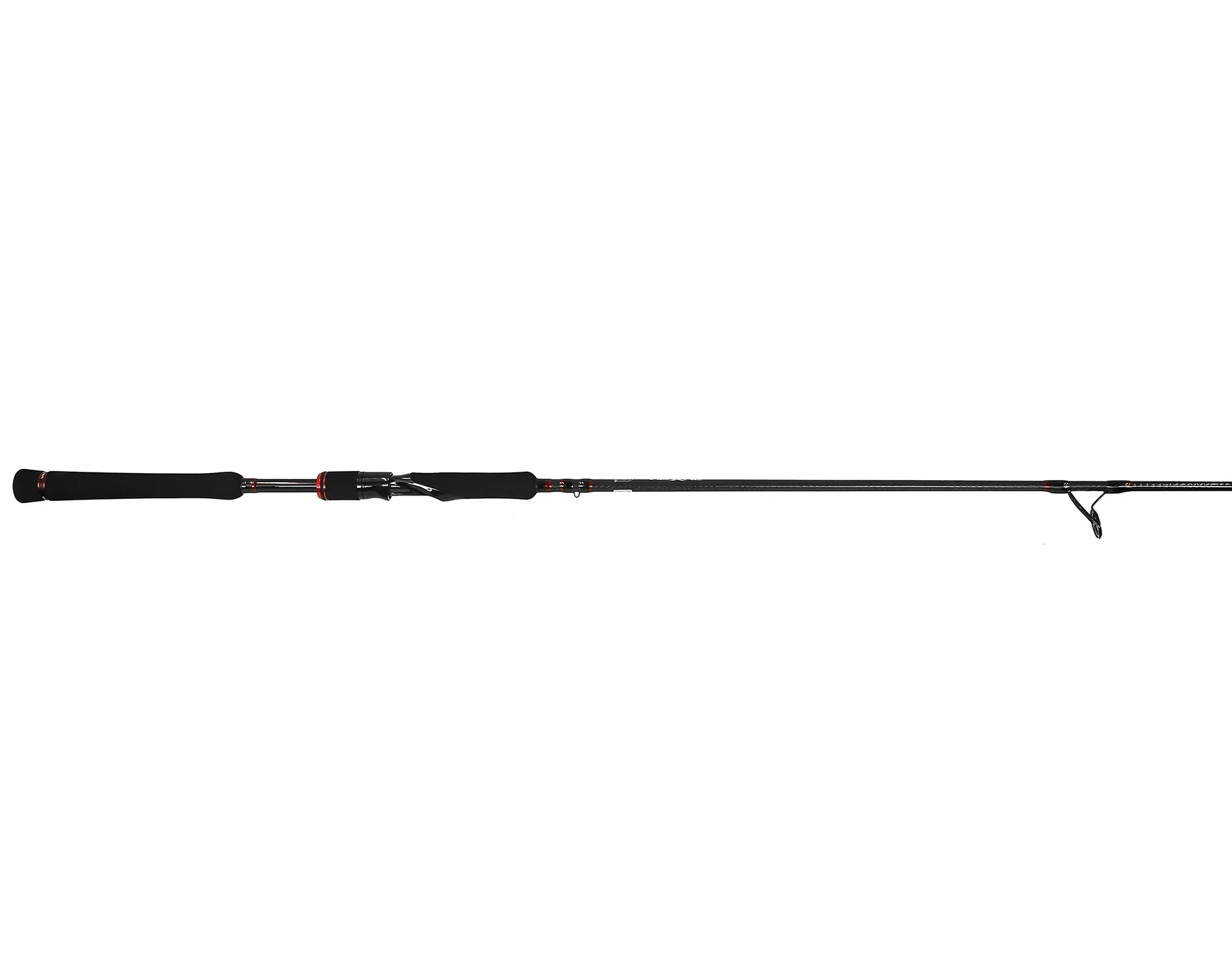 Jigging World Nexus 2.0 Spinning Rods - Image 2