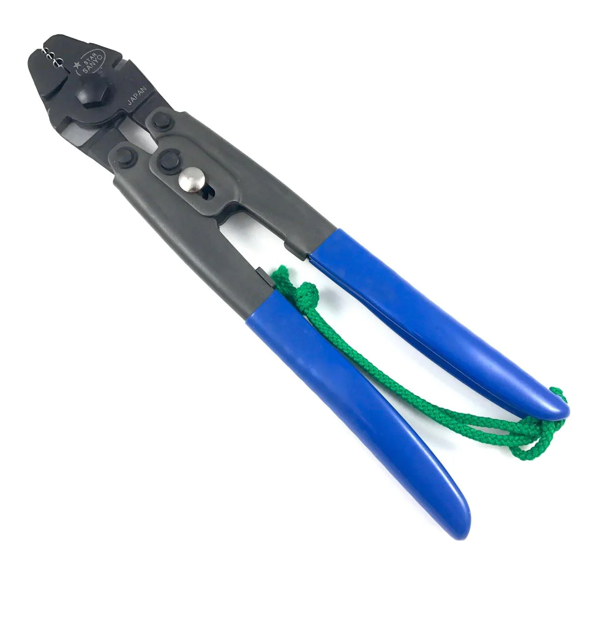 Jinkai Crimping Tools - Image 3