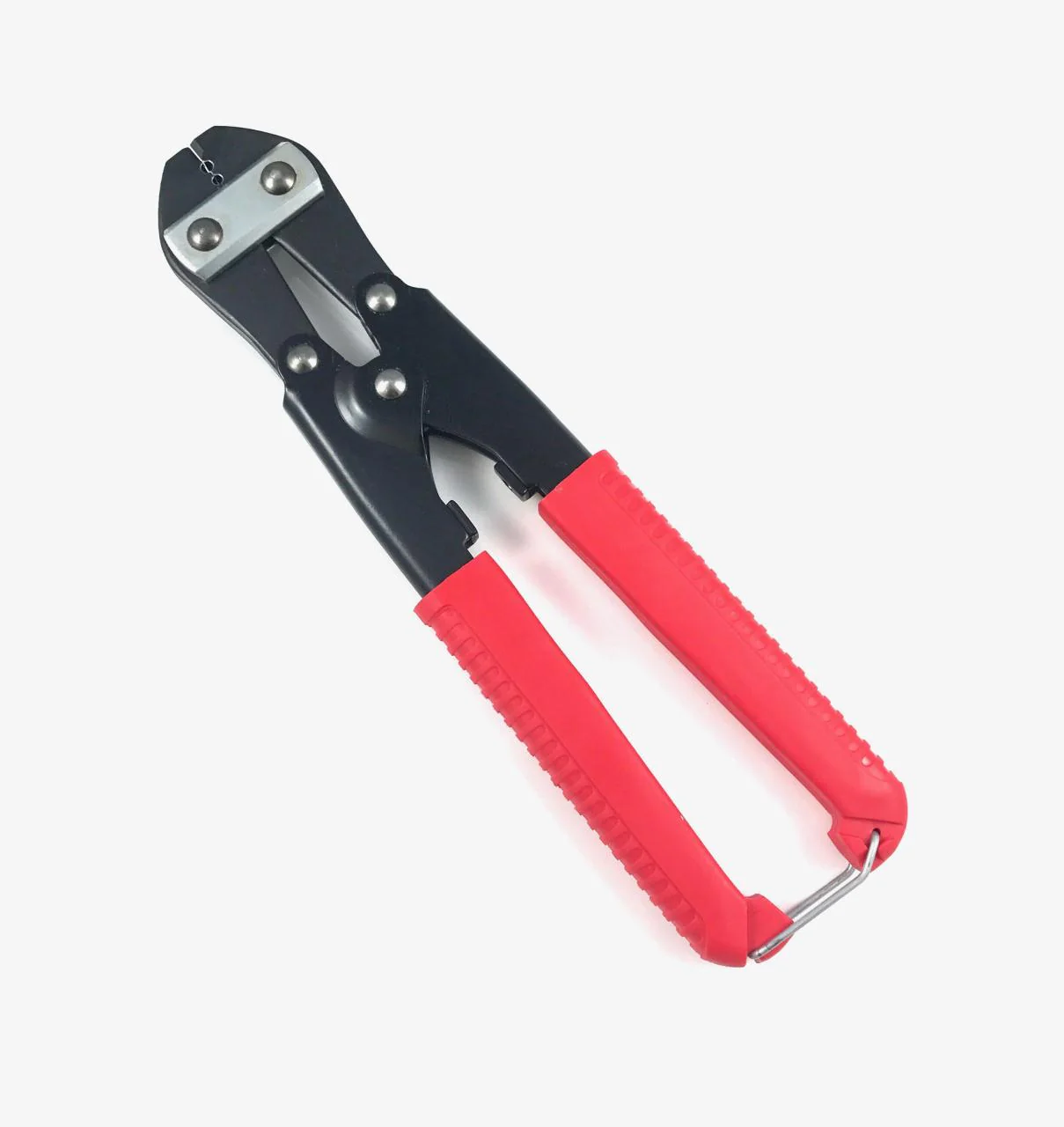 Jinkai Crimping Tools - Image 4