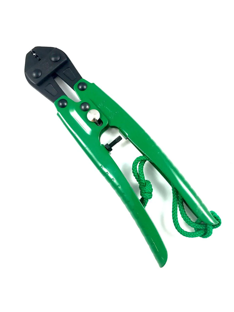 Jinkai Crimping Tools - Image 5