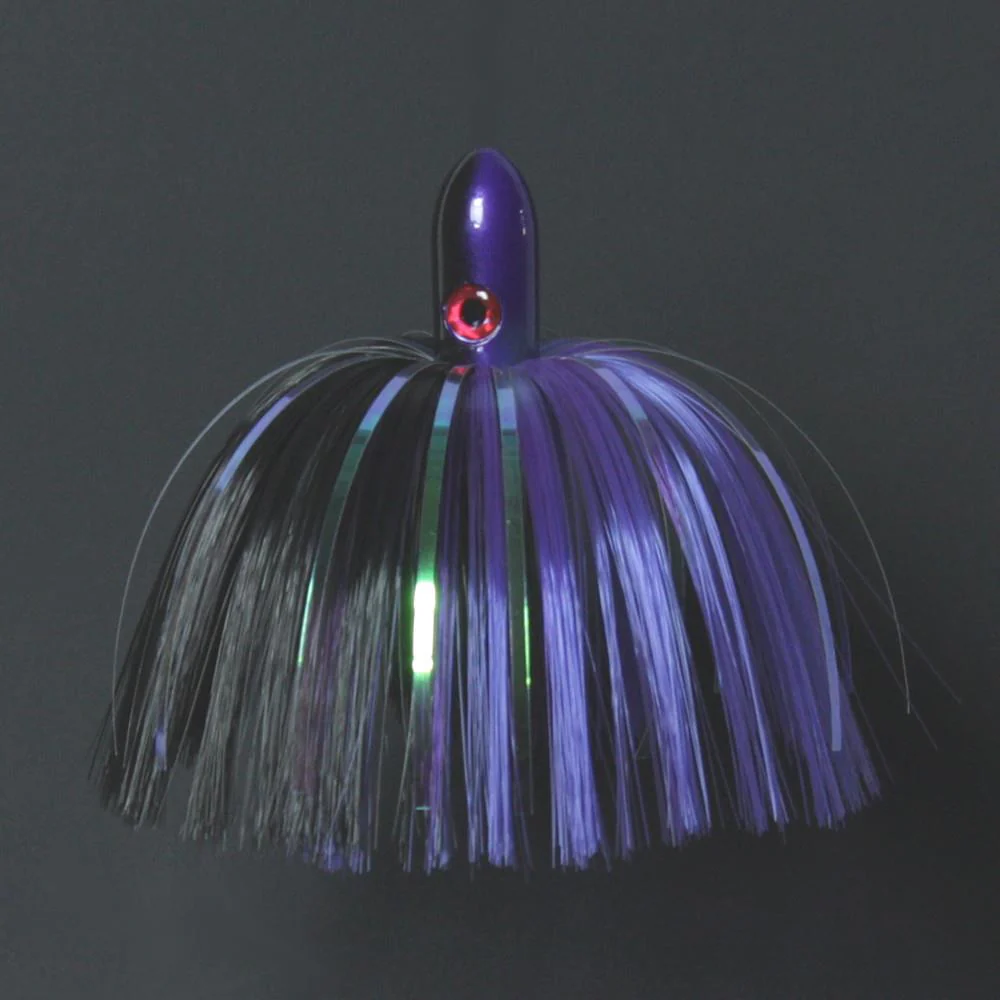 Joe Shute Trolling Lures - Image 18
