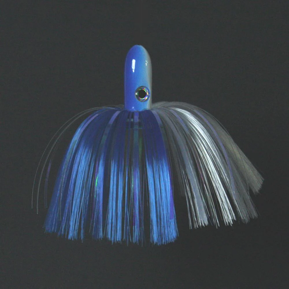 Joe Shute Trolling Lures - Image 26
