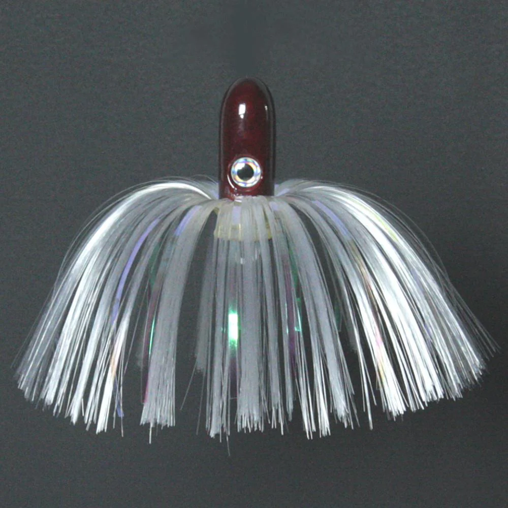Joe Shute Trolling Lures - Image 32