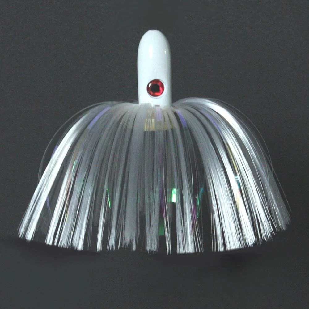 Joe Shute Trolling Lures - Image 46