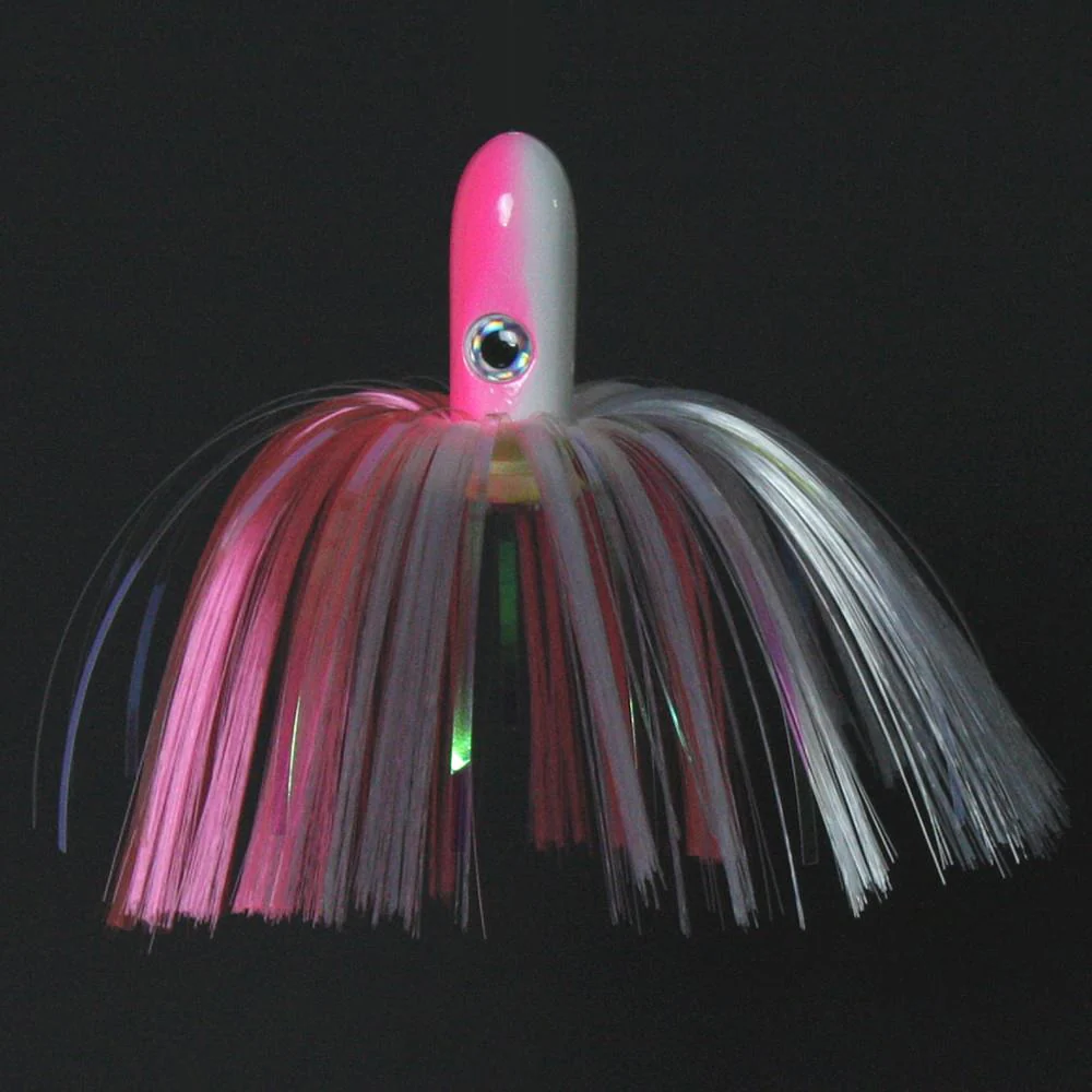 Joe Shute Trolling Lures - Image 47