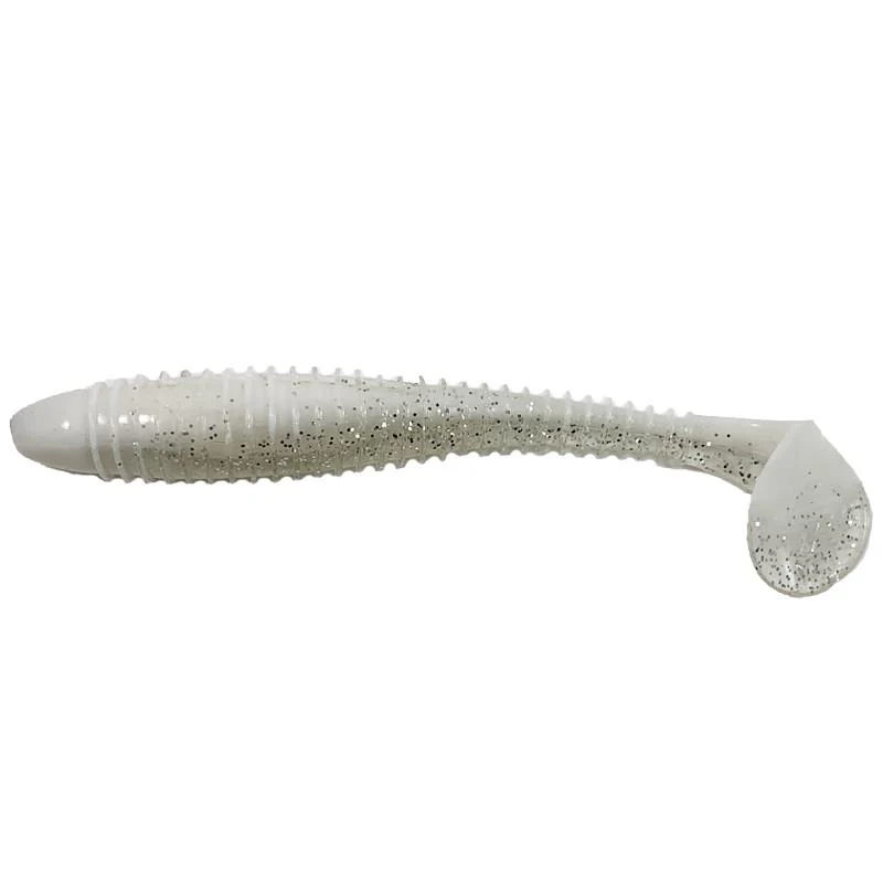 Kettle Creek 5" Paddle Tails - Image 7