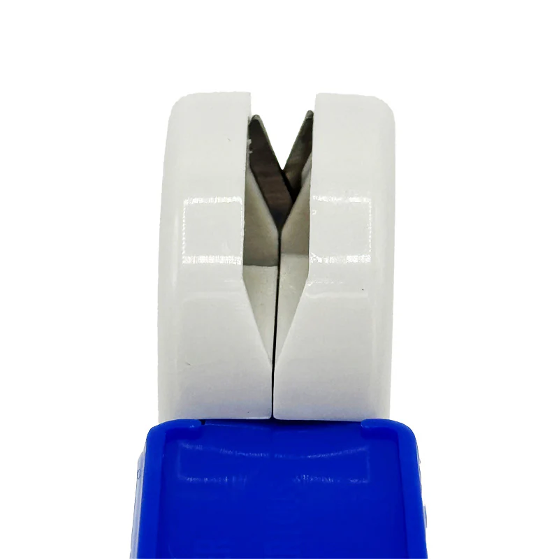 No1 Universal Knife Sharpener - Image 3