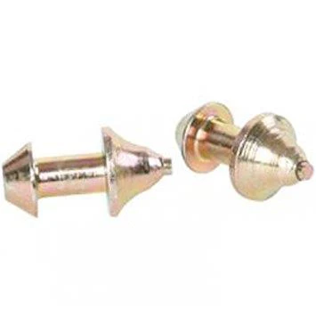 Korkers Push Through Carbide Spikes - Image 3
