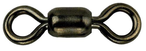KROK SSS Stainless Steel Super Swivel - Image 4