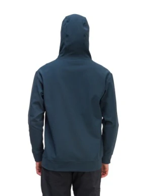 Grundens Kryall Hoodie - Image 2