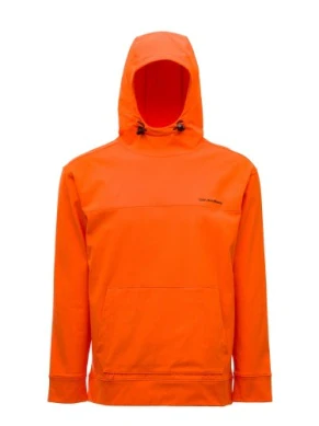 Grundens Kryall Hoodie - Image 3