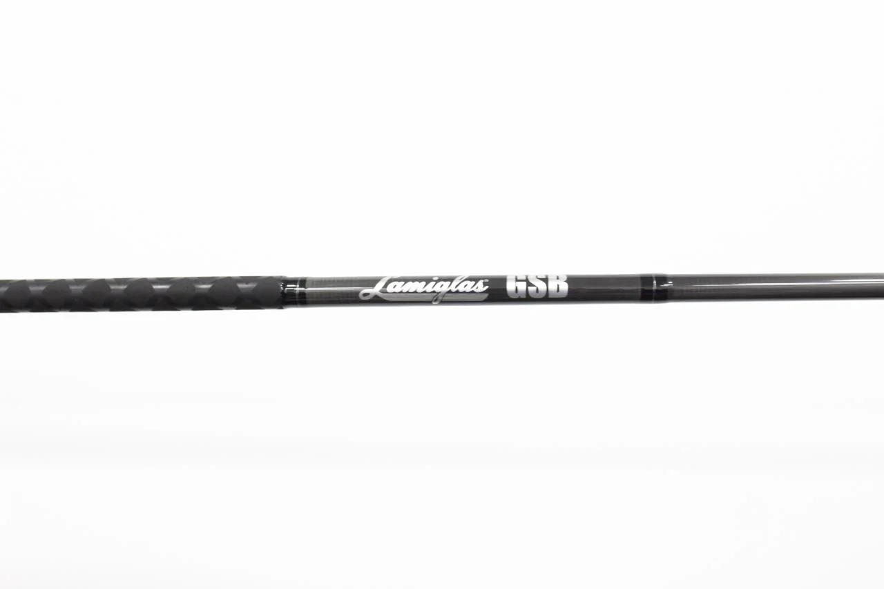 Lamiglas GSB Surf Fishing Rods - Image 2