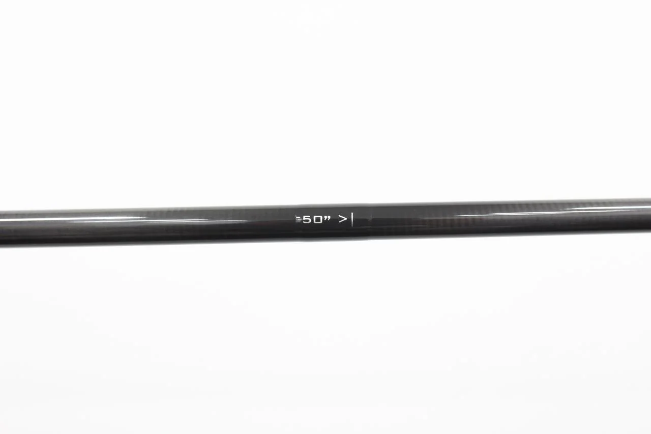 Lamiglas GSB Surf Fishing Rods - 2pc - Image 3